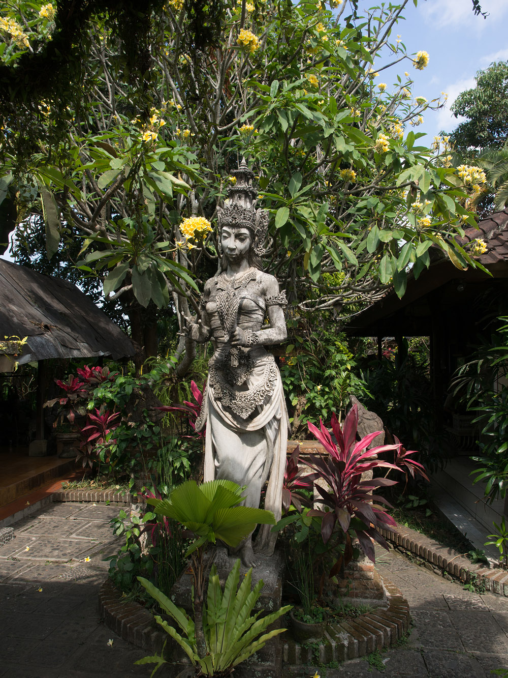 Kliknij obrazek, aby uzyskać większą wersję

Nazwa:	PA101460min.jpg
Wyświetleń:	147
Rozmiar:	584,3 KB
ID:	165508