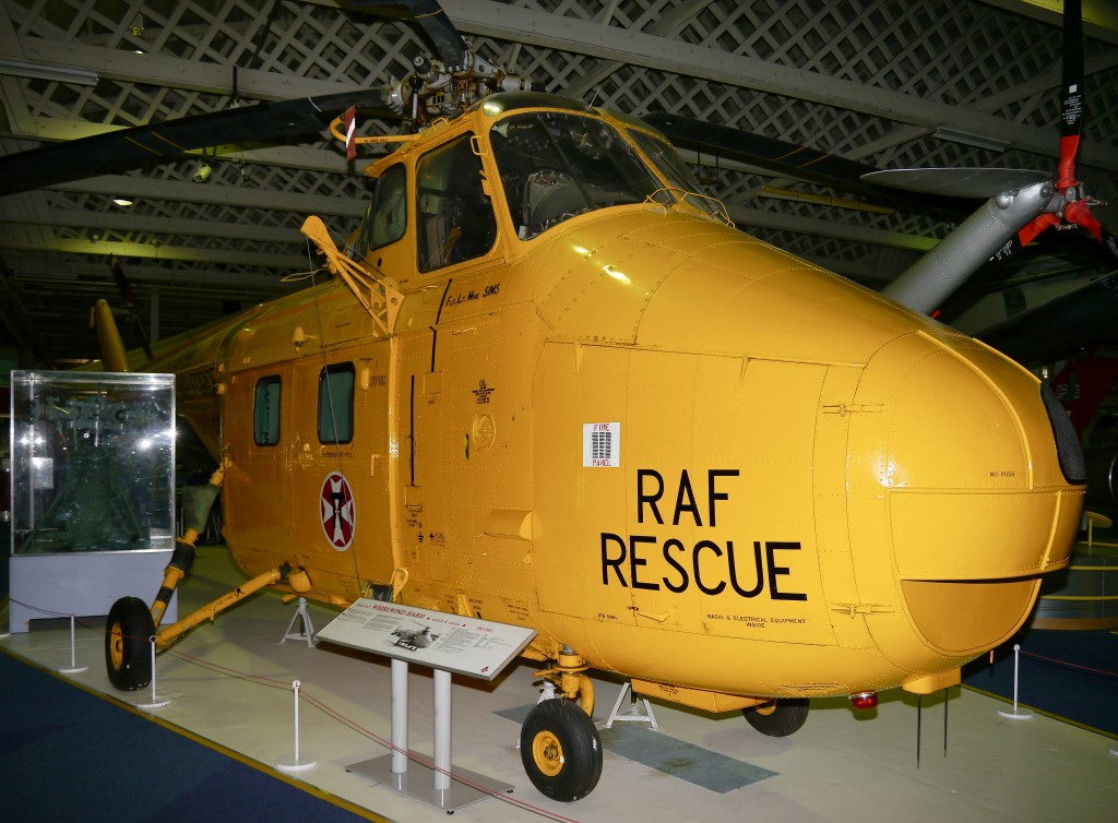 Kliknij obrazek, aby uzyskać większą wersję

Nazwa:	Westland Whirlwind.jpg
Wyświetleń:	935
Rozmiar:	176,0 KB
ID:	165541