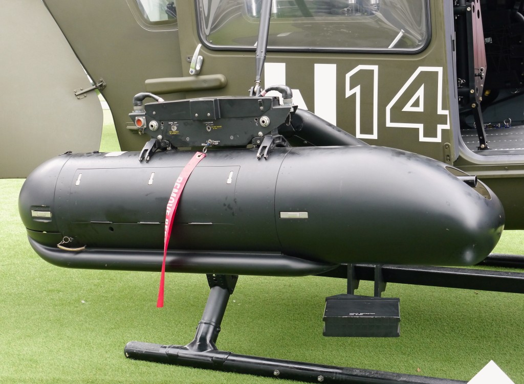 Kliknij obrazek, aby uzyskać większą wersję

Nazwa:	HMP 400.jpg
Wyświetleń:	919
Rozmiar:	177,4 KB
ID:	165542