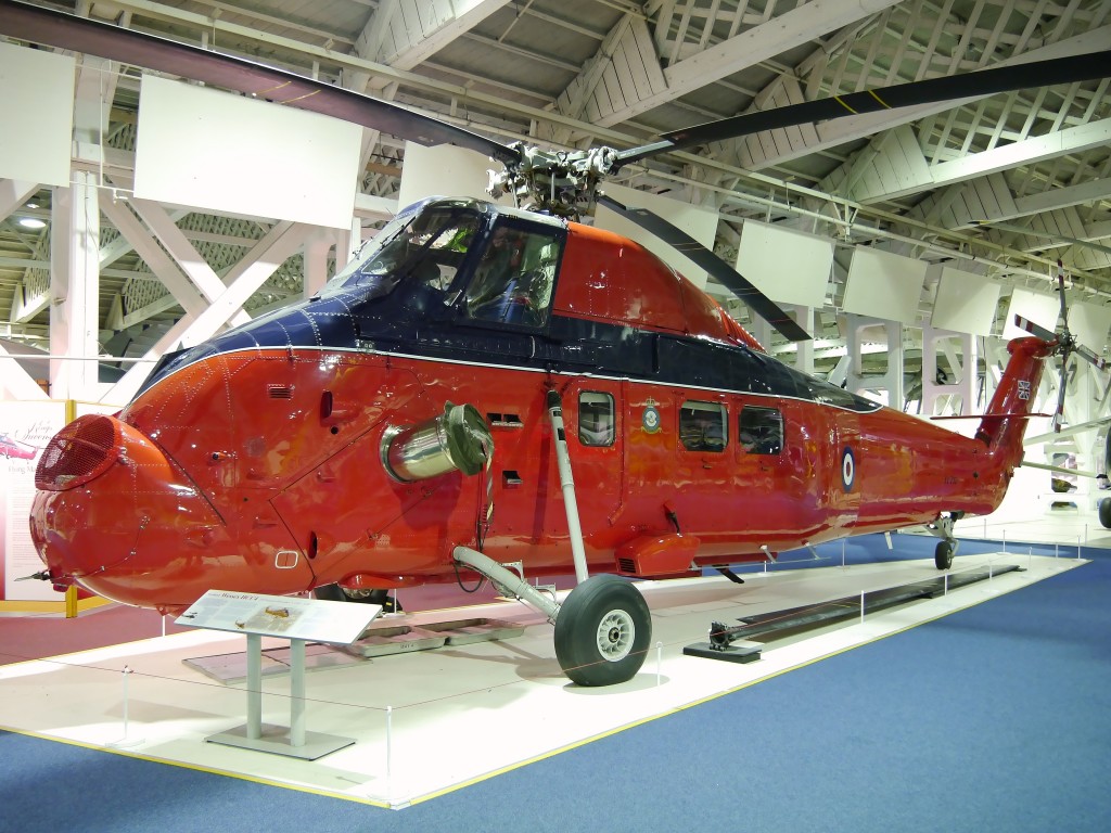 Kliknij obrazek, aby uzyskać większą wersję

Nazwa:	Westland Wessex.jpg
Wyświetleń:	950
Rozmiar:	216,5 KB
ID:	165582