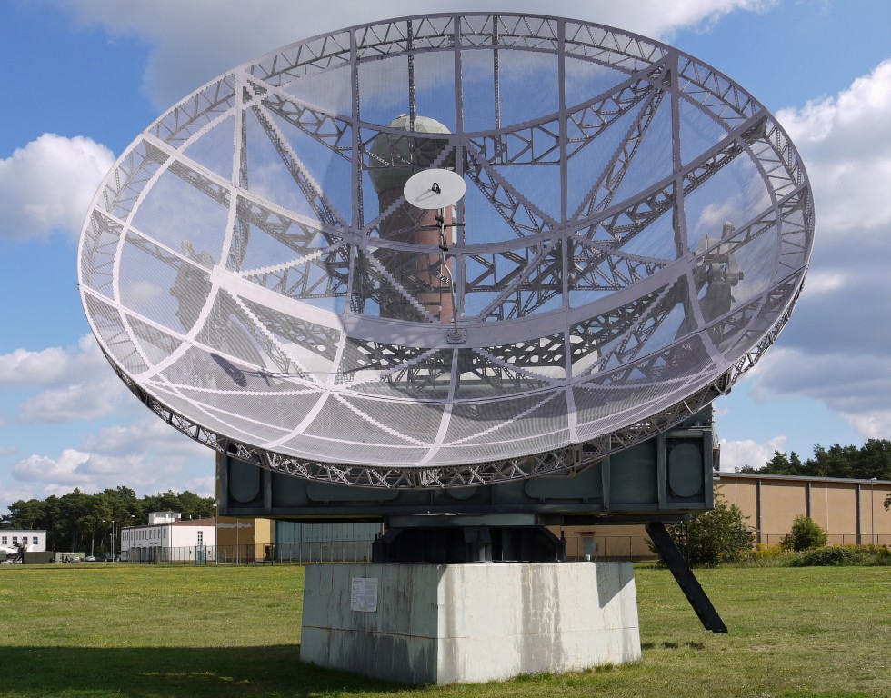 Kliknij obrazek, aby uzyskać większą wersję

Nazwa:	FuMG-65.jpg
Wyświetleń:	919
Rozmiar:	217,6 KB
ID:	165583