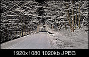 Kliknij obrazek, aby uzyskać większą wersję

Nazwa:	DSCF2054sM1e1k1 (3).jpg
Wyświetleń:	66
Rozmiar:	1.019,6 KB
ID:	165649