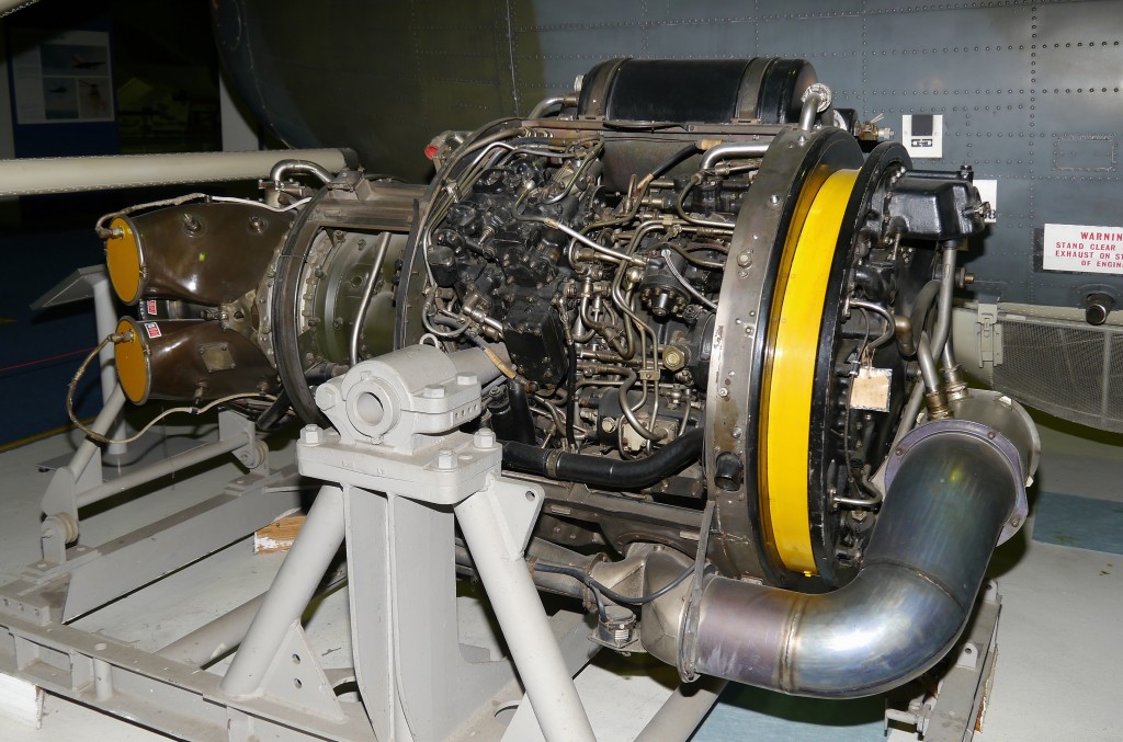 Kliknij obrazek, aby uzyskać większą wersję

Nazwa:	Napier Gazelle.jpg
Wyświetleń:	949
Rozmiar:	190,6 KB
ID:	165656