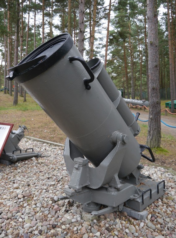 Kliknij obrazek, aby uzyskać większą wersję

Nazwa:	BMB-2.jpg
Wyświetleń:	892
Rozmiar:	163,2 KB
ID:	165659