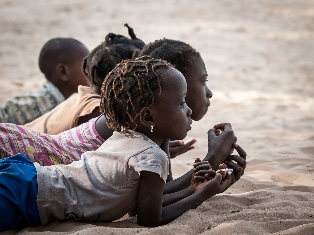 Kliknij obrazek, aby uzyskać większą wersję

Nazwa:	PC237856.JPG
Wyświetleń:	206
Rozmiar:	533,8 KB
ID:	165679