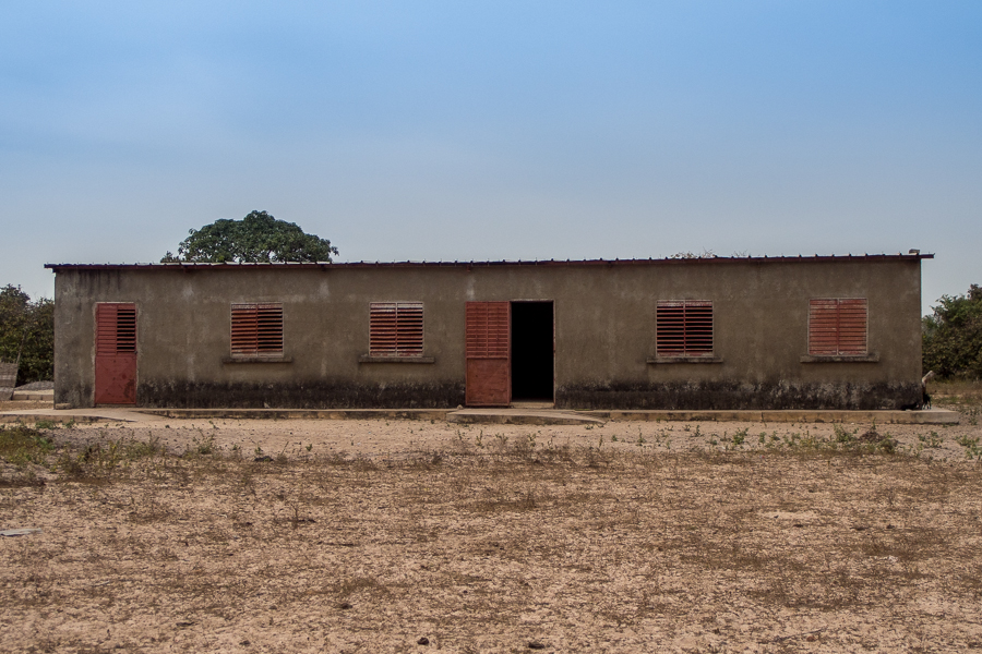 Kliknij obrazek, aby uzyskać większą wersję

Nazwa:	PC231766.JPG
Wyświetleń:	202
Rozmiar:	508,0 KB
ID:	165680