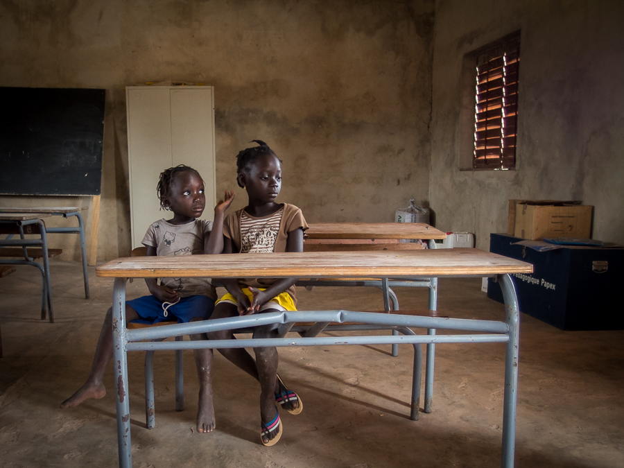 Kliknij obrazek, aby uzyskać większą wersję

Nazwa:	PC231768.JPG
Wyświetleń:	204
Rozmiar:	429,1 KB
ID:	165681