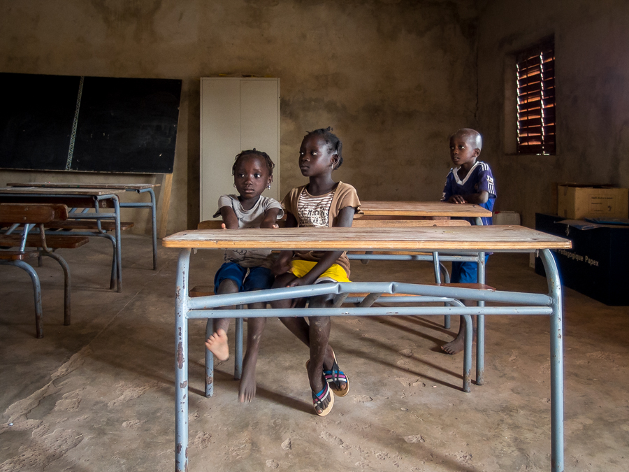 Kliknij obrazek, aby uzyskać większą wersję

Nazwa:	PC231769.JPG
Wyświetleń:	206
Rozmiar:	482,1 KB
ID:	165682