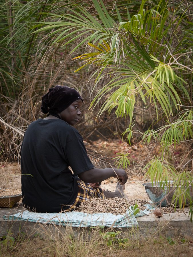 Kliknij obrazek, aby uzyskać większą wersję

Nazwa:	PC237821.JPG
Wyświetleń:	209
Rozmiar:	757,1 KB
ID:	165683