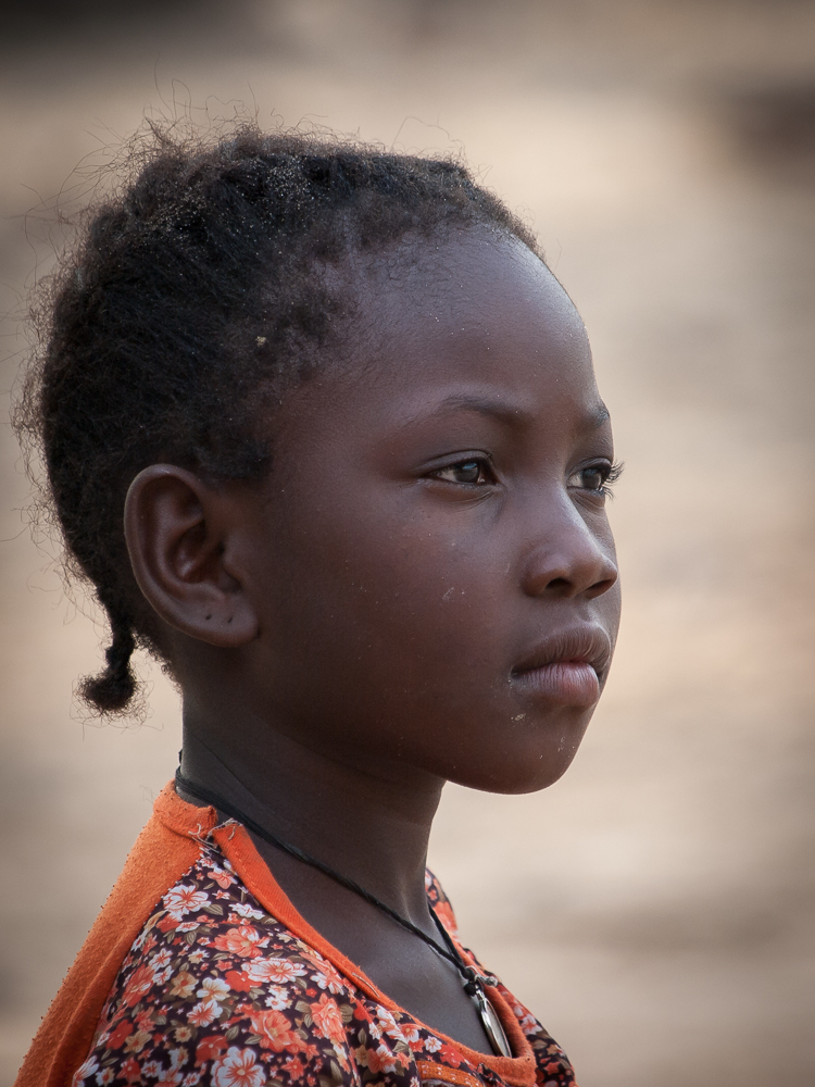 Kliknij obrazek, aby uzyskać większą wersję

Nazwa:	PC237840.JPG
Wyświetleń:	208
Rozmiar:	498,1 KB
ID:	165685