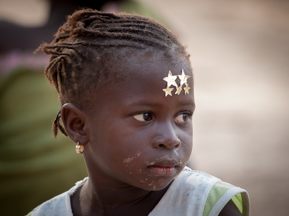 Kliknij obrazek, aby uzyskać większą wersję

Nazwa:	PC237844.JPG
Wyświetleń:	190
Rozmiar:	436,0 KB
ID:	165709