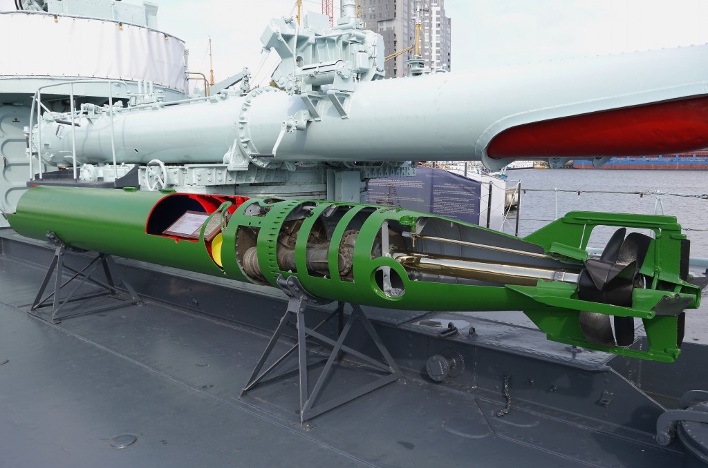 Kliknij obrazek, aby uzyskać większą wersję

Nazwa:	53-39.jpg
Wyświetleń:	869
Rozmiar:	150,5 KB
ID:	165722