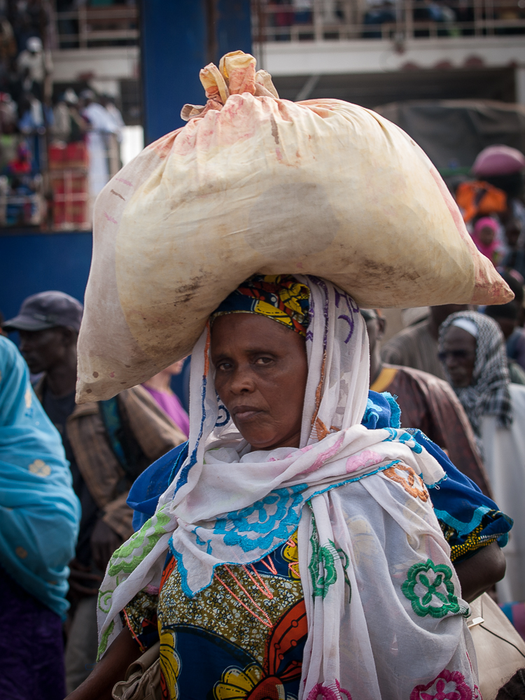Kliknij obrazek, aby uzyskać większą wersję

Nazwa:	PC267974.JPG
Wyświetleń:	206
Rozmiar:	643,9 KB
ID:	165794