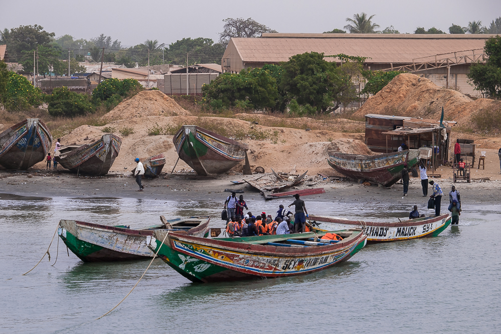 Kliknij obrazek, aby uzyskać większą wersję

Nazwa:	PC268006.JPG
Wyświetleń:	205
Rozmiar:	749,4 KB
ID:	165798