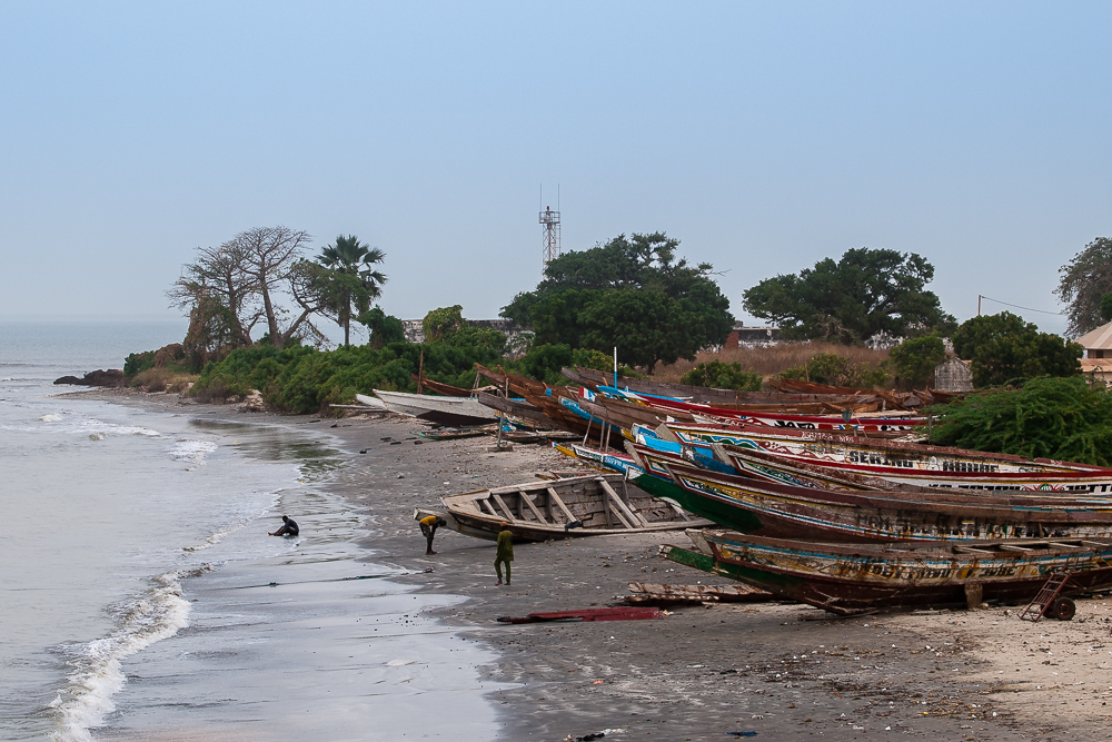 Kliknij obrazek, aby uzyskać większą wersję

Nazwa:	PC268010.JPG
Wyświetleń:	216
Rozmiar:	585,7 KB
ID:	165799