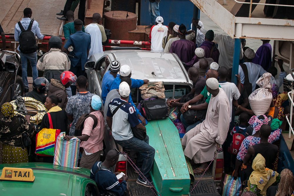 Kliknij obrazek, aby uzyskać większą wersję

Nazwa:	PC268011.JPG
Wyświetleń:	233
Rozmiar:	748,4 KB
ID:	165800