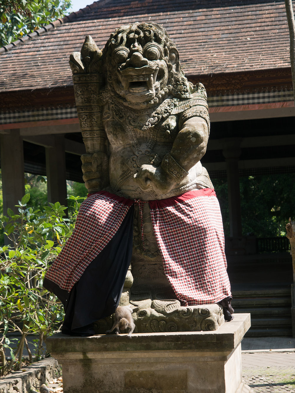 Kliknij obrazek, aby uzyskać większą wersję

Nazwa:	PA101469min.jpg
Wyświetleń:	181
Rozmiar:	435,7 KB
ID:	165808