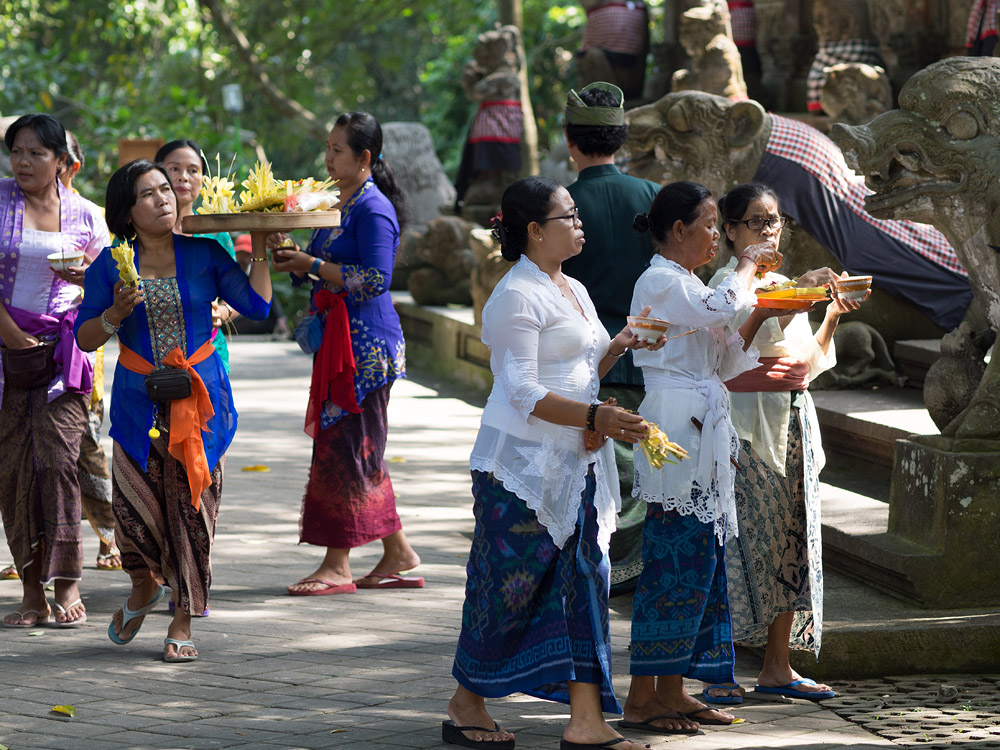 Kliknij obrazek, aby uzyskać większą wersję

Nazwa:	RA106010min.jpg
Wyświetleń:	189
Rozmiar:	310,0 KB
ID:	165809