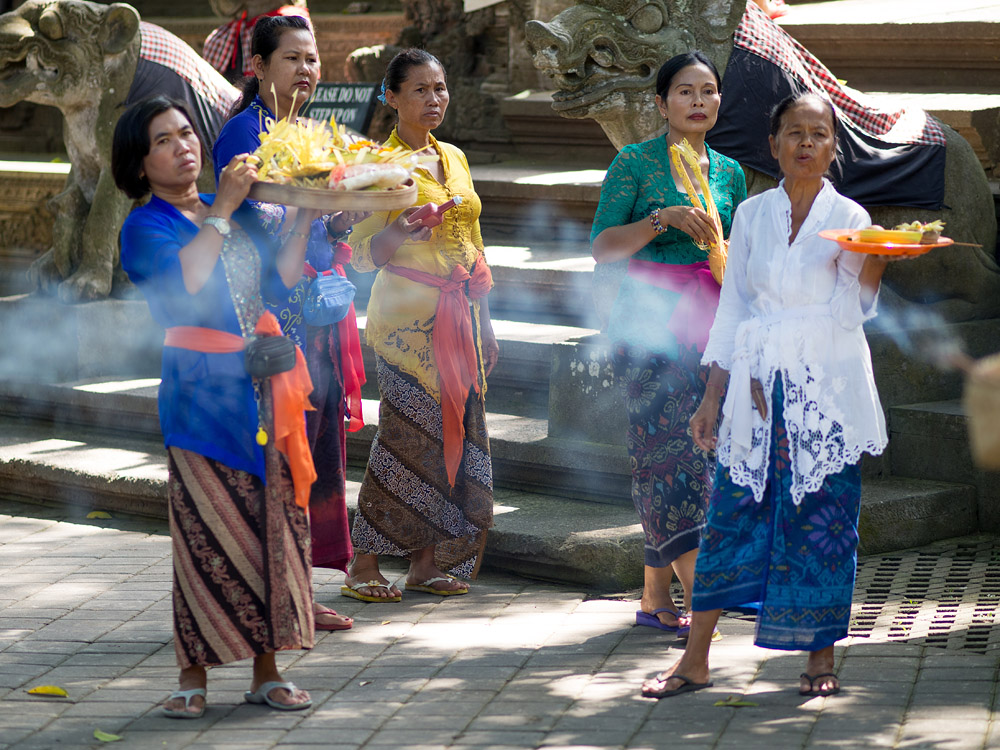 Kliknij obrazek, aby uzyskać większą wersję

Nazwa:	RA106011min.jpg
Wyświetleń:	181
Rozmiar:	294,9 KB
ID:	165810