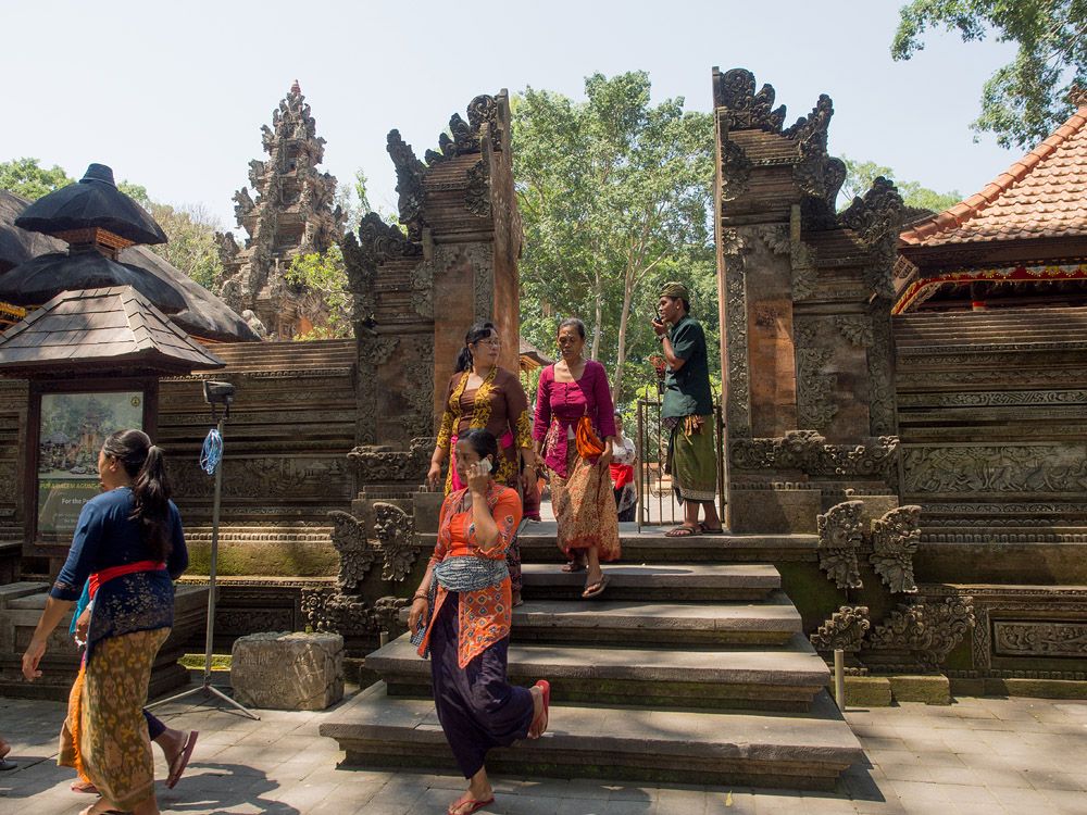 Kliknij obrazek, aby uzyskać większą wersję

Nazwa:	PA101490min.jpg
Wyświetleń:	190
Rozmiar:	343,8 KB
ID:	165814