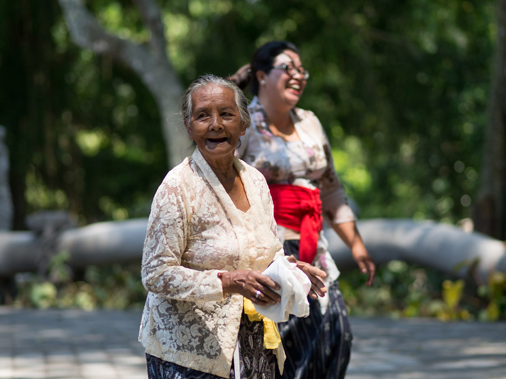 Kliknij obrazek, aby uzyskać większą wersję

Nazwa:	RA106065min.jpg
Wyświetleń:	190
Rozmiar:	181,5 KB
ID:	165815