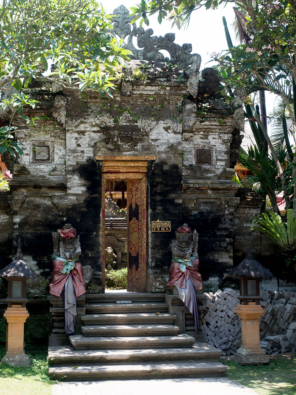 Kliknij obrazek, aby uzyskać większą wersję

Nazwa:	PA101518min.jpg
Wyświetleń:	172
Rozmiar:	624,7 KB
ID:	165818