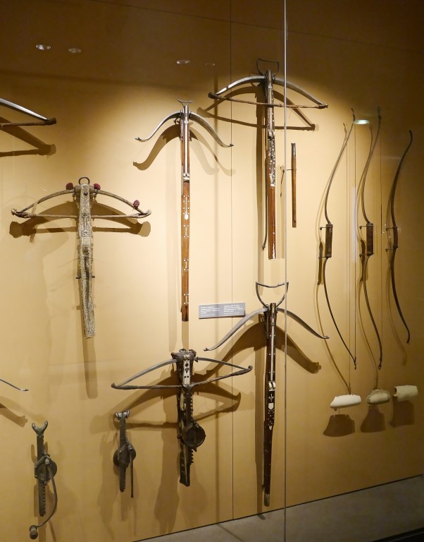 Kliknij obrazek, aby uzyskać większą wersję

Nazwa:	ParyĹź.jpg
Wyświetleń:	829
Rozmiar:	84,2 KB
ID:	165920