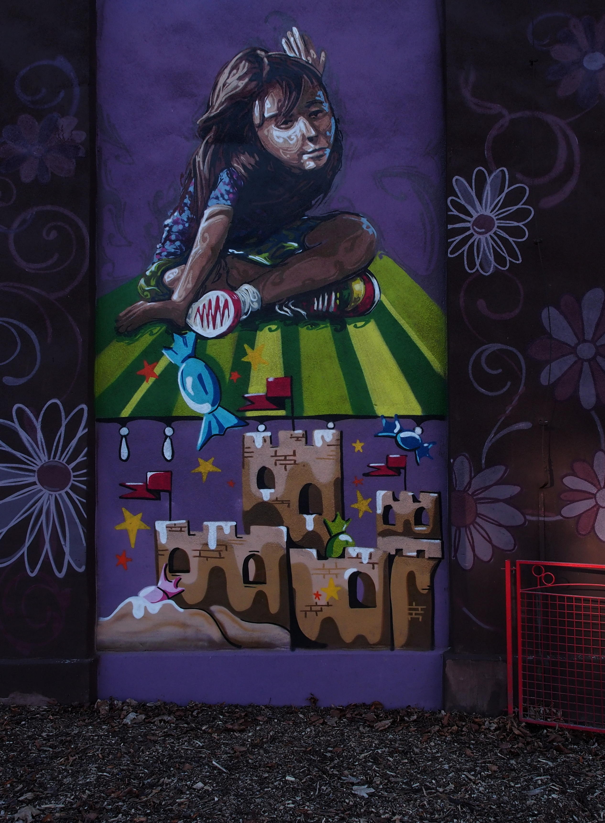 Kliknij obrazek, aby uzyskać większą wersję

Nazwa:	Murale...LA.jpg
Wyświetleń:	232
Rozmiar:	873,9 KB
ID:	165947