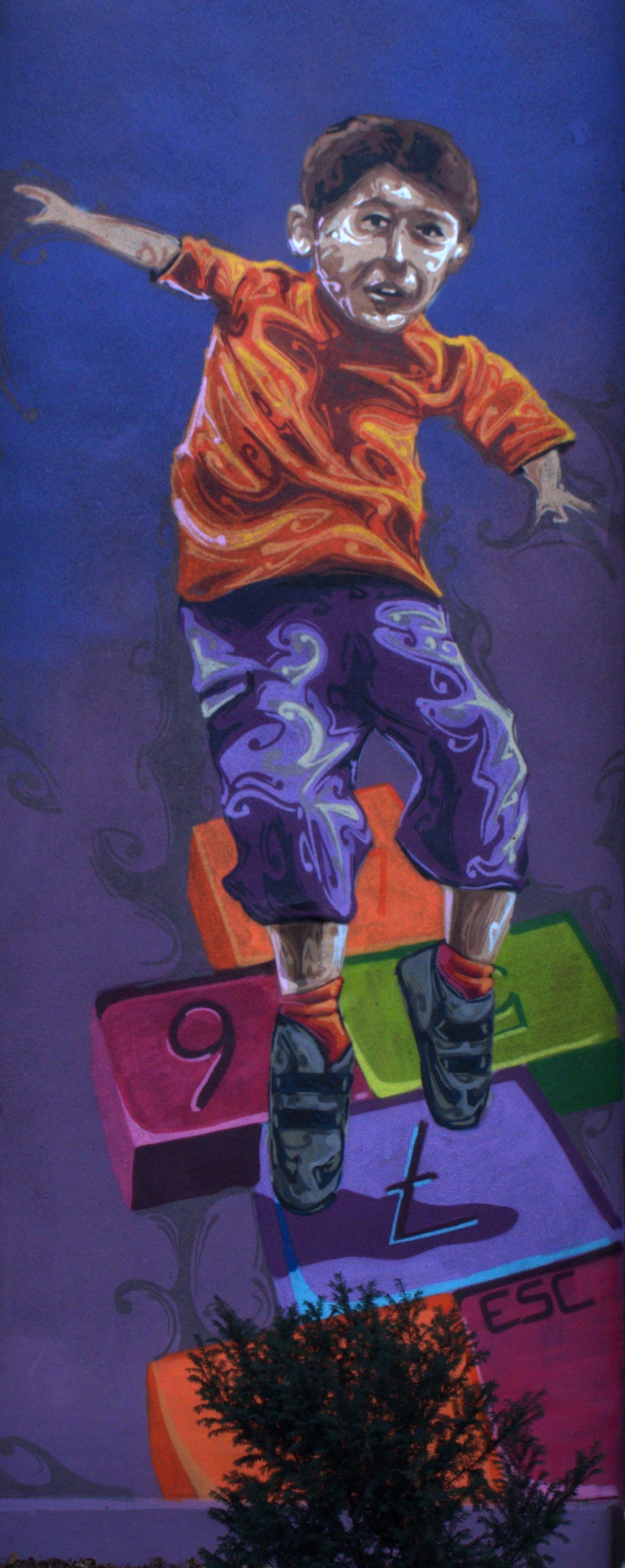 Kliknij obrazek, aby uzyskać większą wersję

Nazwa:	Murale..DA.jpg
Wyświetleń:	234
Rozmiar:	825,6 KB
ID:	165949