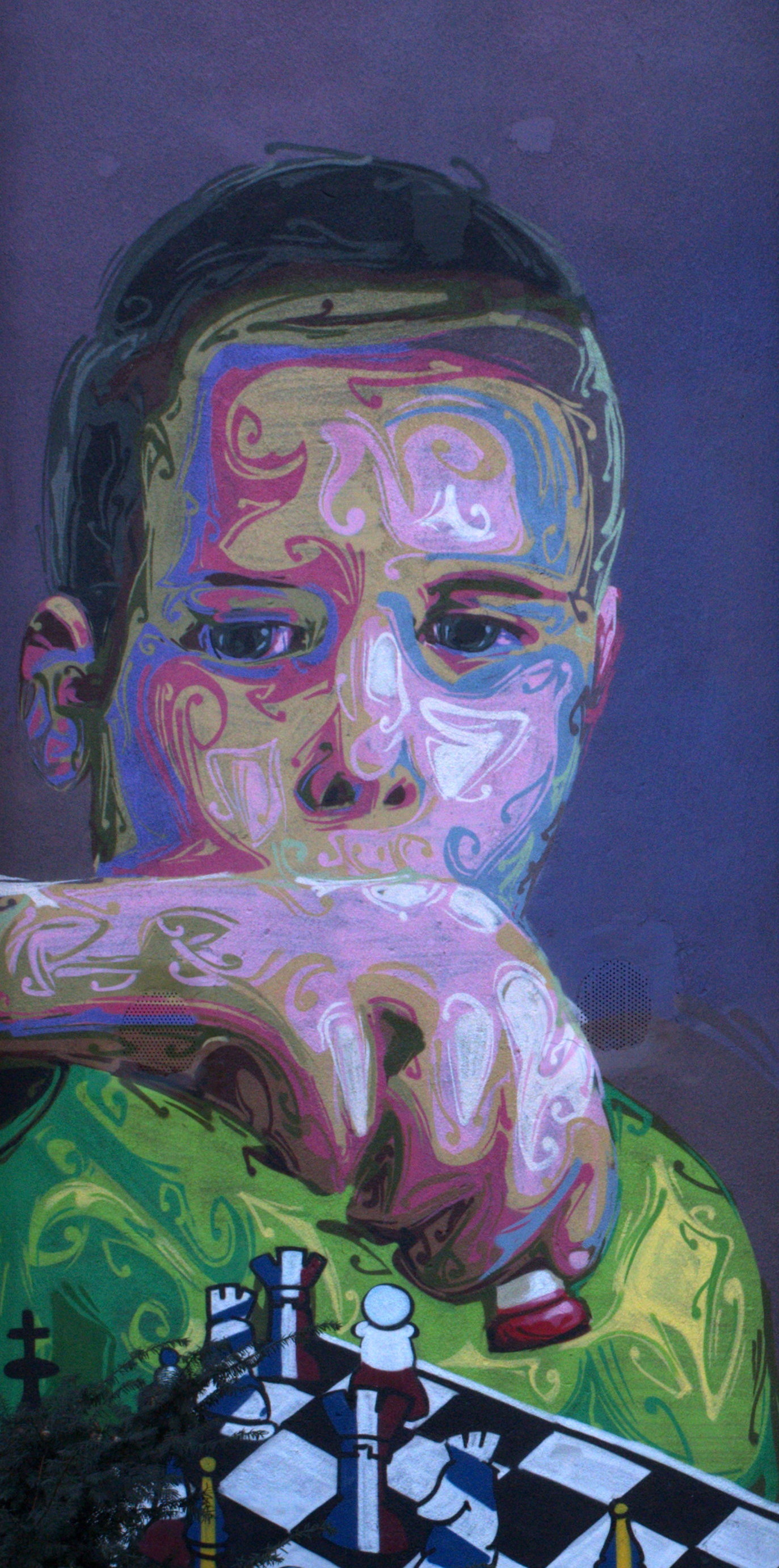 Kliknij obrazek, aby uzyskać większą wersję

Nazwa:	Murale..BB.jpg
Wyświetleń:	236
Rozmiar:	1.020,2 KB
ID:	165950