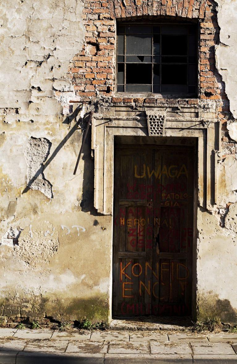 Kliknij obrazek, aby uzyskać większą wersję

Nazwa:	czysciec.jpg
Wyświetleń:	217
Rozmiar:	205,8 KB
ID:	165990