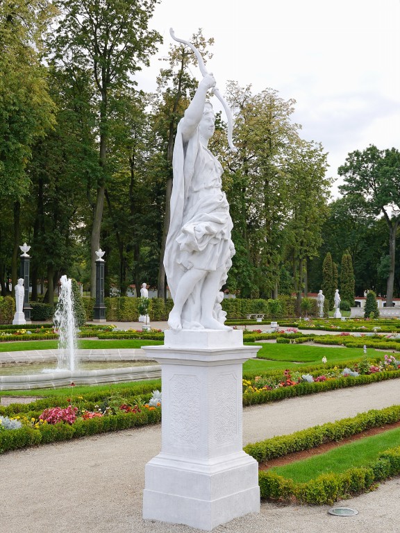 Kliknij obrazek, aby uzyskać większą wersję

Nazwa:	Diana.jpg
Wyświetleń:	311
Rozmiar:	181,4 KB
ID:	165999