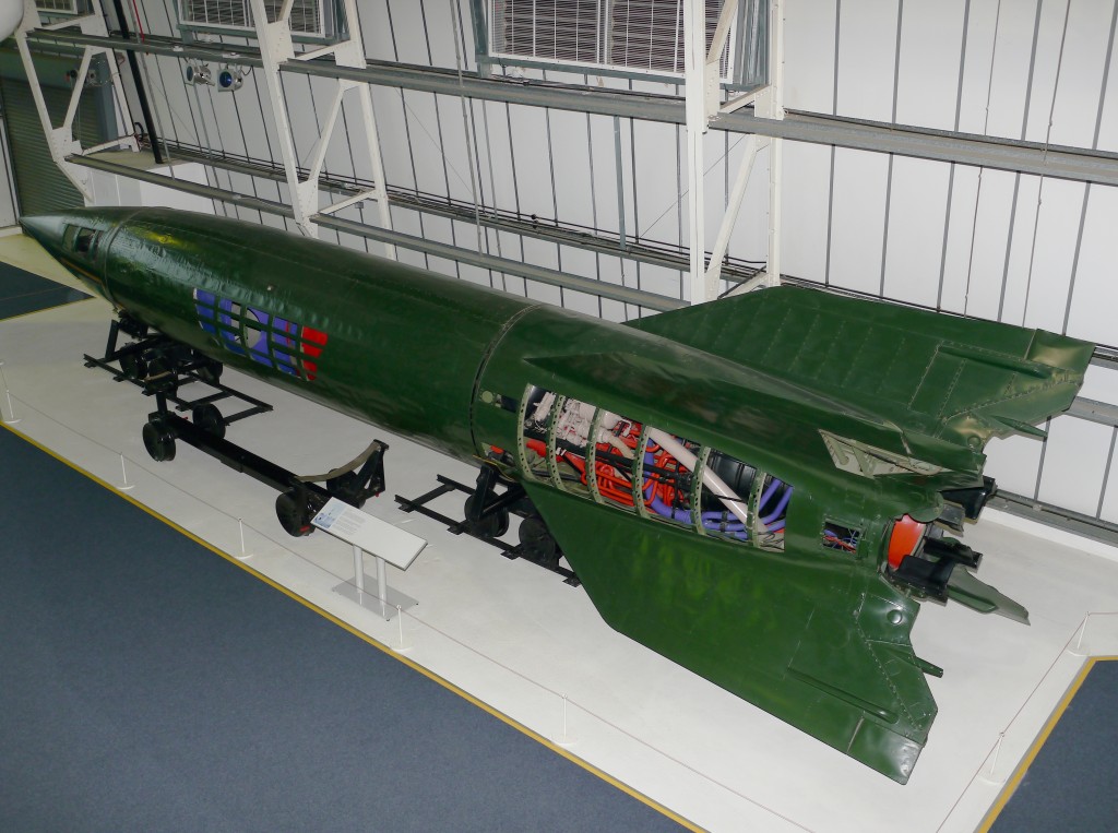 Kliknij obrazek, aby uzyskać większą wersję

Nazwa:	V2.jpg
Wyświetleń:	847
Rozmiar:	171,1 KB
ID:	166000