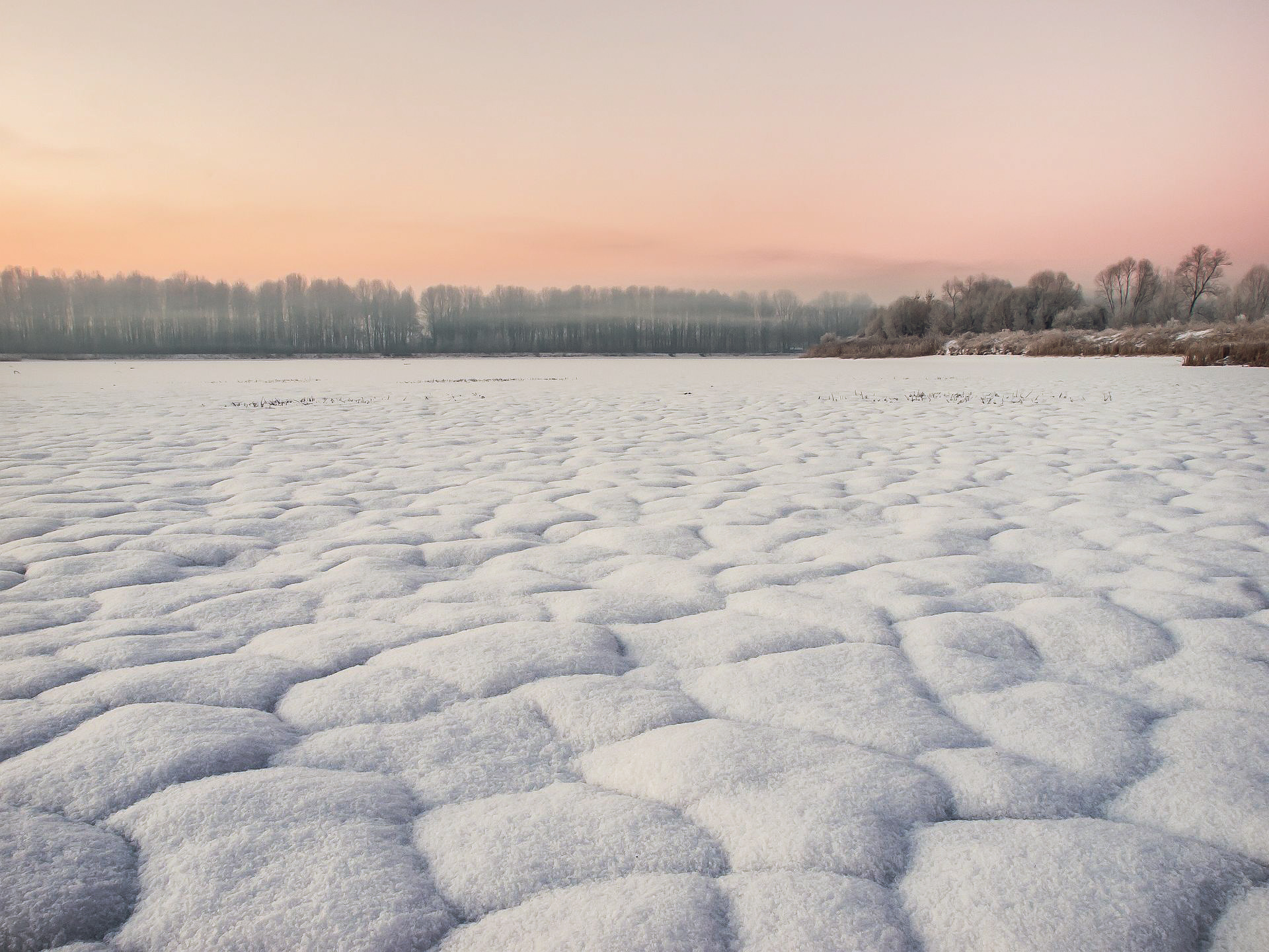 Kliknij obrazek, aby uzyskać większą wersję

Nazwa:	_E234650 (2).jpg
Wyświetleń:	159
Rozmiar:	699,0 KB
ID:	166011