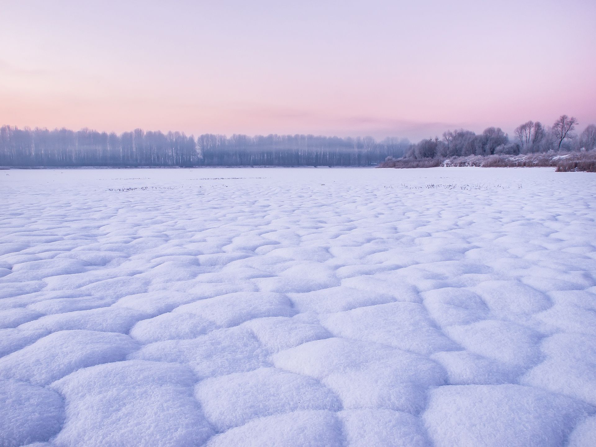 Kliknij obrazek, aby uzyskać większą wersję

Nazwa:	_E234650.jpg
Wyświetleń:	144
Rozmiar:	340,6 KB
ID:	166012