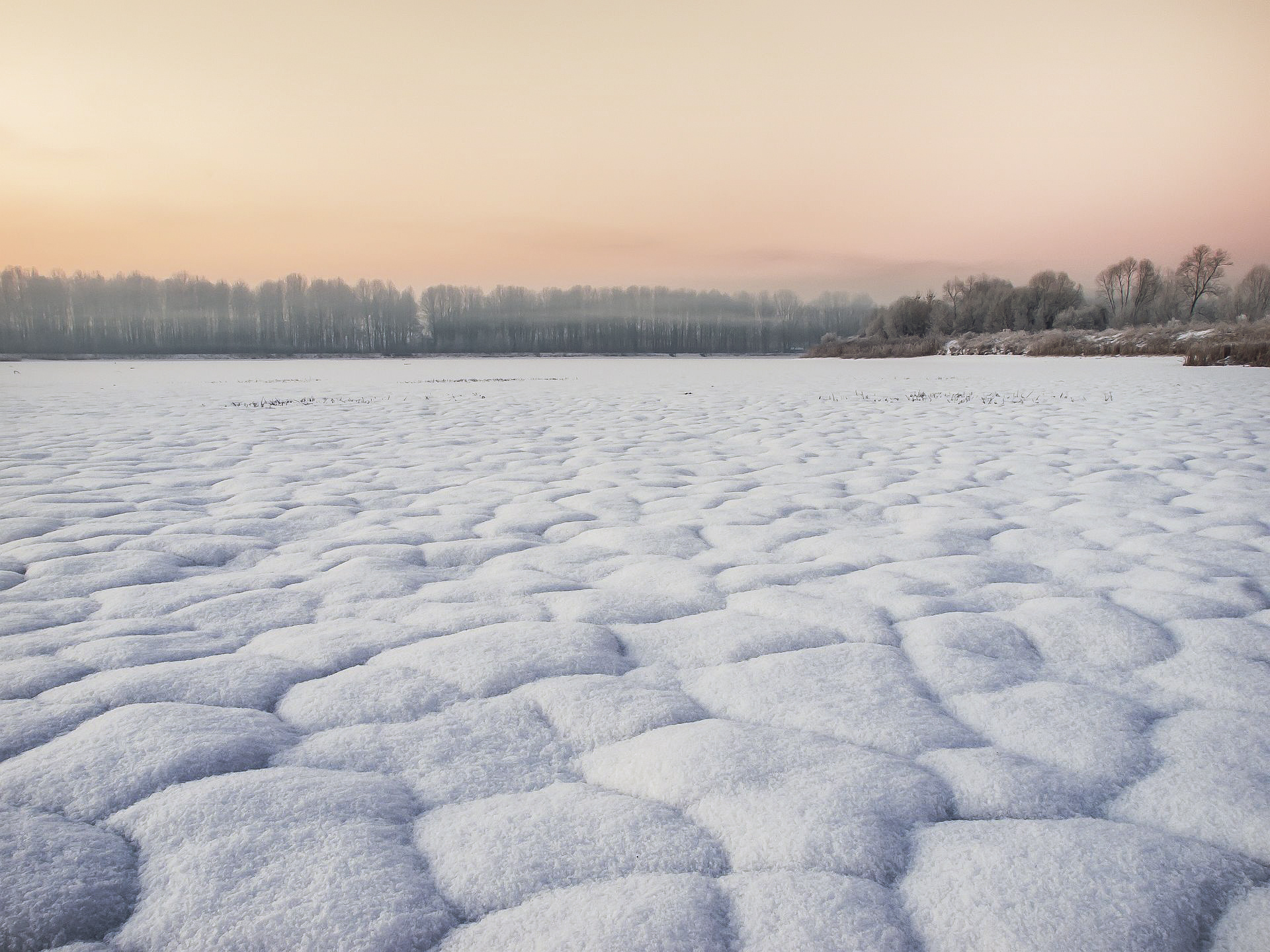Kliknij obrazek, aby uzyskać większą wersję

Nazwa:	zimne.jpg
Wyświetleń:	152
Rozmiar:	838,5 KB
ID:	166013