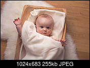 Kliknij obrazek, aby uzyskać większą wersję

Nazwa:	Ian, God's gracious gift_Konrad_Molenda.jpg
Wyświetleń:	56
Rozmiar:	254,9 KB
ID:	166021