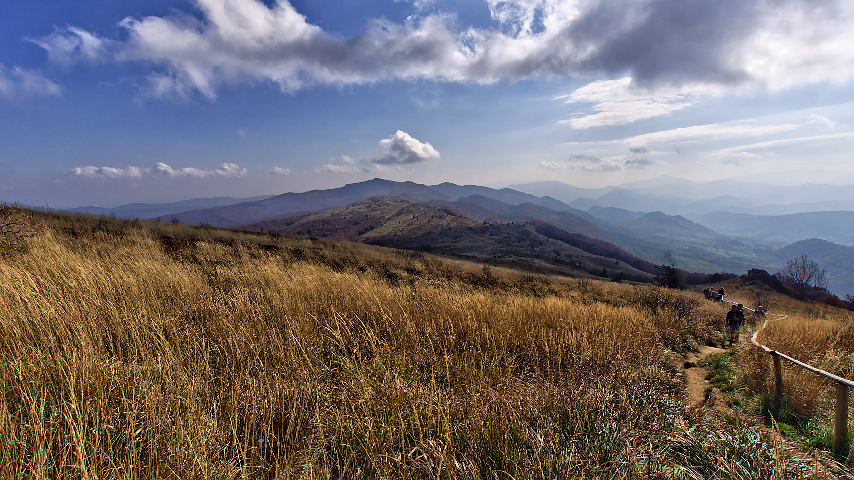 Kliknij obrazek, aby uzyskać większą wersję

Nazwa:	PA110123bp.jpg
Wyświetleń:	178
Rozmiar:	648,5 KB
ID:	166022
