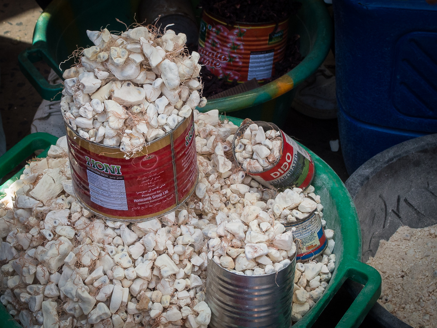 Kliknij obrazek, aby uzyskać większą wersję

Nazwa:	P1012370.JPG
Wyświetleń:	208
Rozmiar:	625,6 KB
ID:	166026