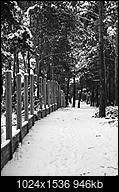Kliknij obrazek, aby uzyskać większą wersję

Nazwa:	DSCF1835.jpg
Wyświetleń:	142
Rozmiar:	946,2 KB
ID:	166058