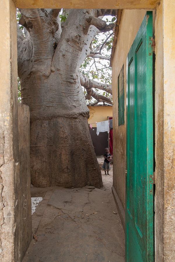 Kliknij obrazek, aby uzyskać większą wersję

Nazwa:	PC278144.JPG
Wyświetleń:	206
Rozmiar:	571,2 KB
ID:	166175