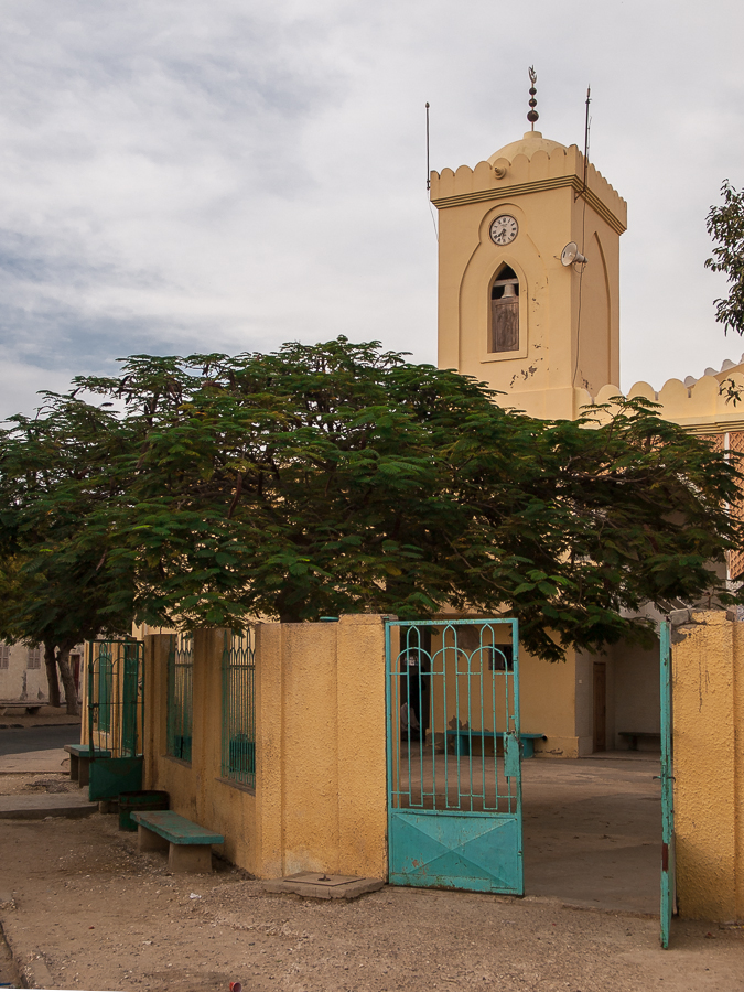 Kliknij obrazek, aby uzyskać większą wersję

Nazwa:	PC278148.JPG
Wyświetleń:	164
Rozmiar:	595,4 KB
ID:	166176