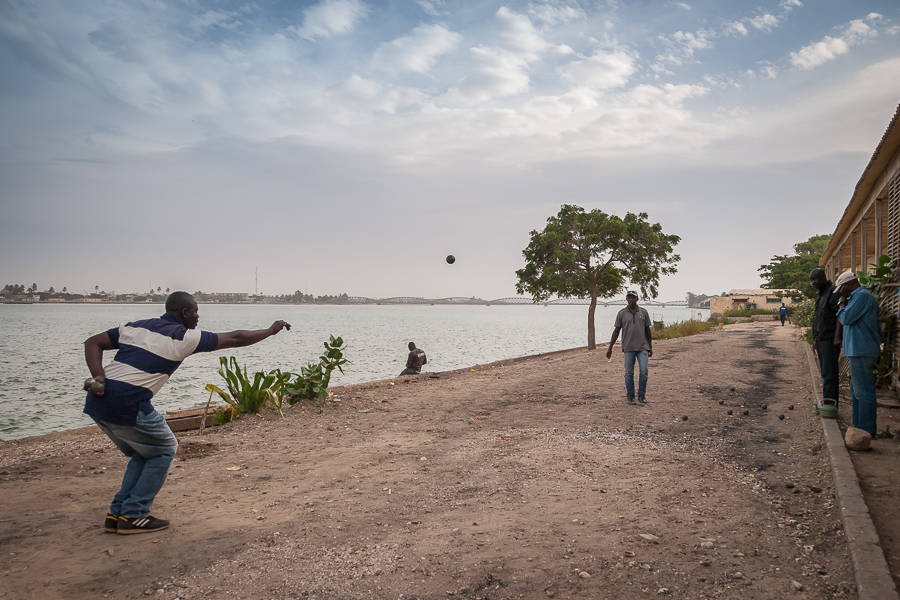 Kliknij obrazek, aby uzyskać większą wersję

Nazwa:	PC278152.JPG
Wyświetleń:	162
Rozmiar:	468,9 KB
ID:	166178