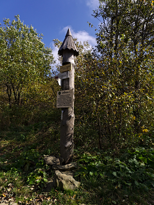 Kliknij obrazek, aby uzyskać większą wersję

Nazwa:	PA110112bp.jpg
Wyświetleń:	218
Rozmiar:	424,1 KB
ID:	166189