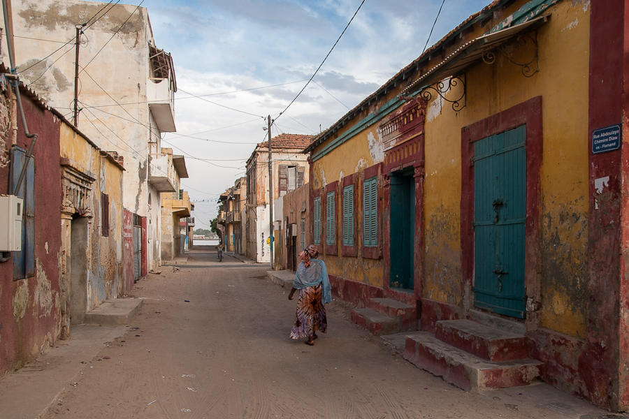 Kliknij obrazek, aby uzyskać większą wersję

Nazwa:	PC278176.JPG
Wyświetleń:	155
Rozmiar:	515,0 KB
ID:	166228