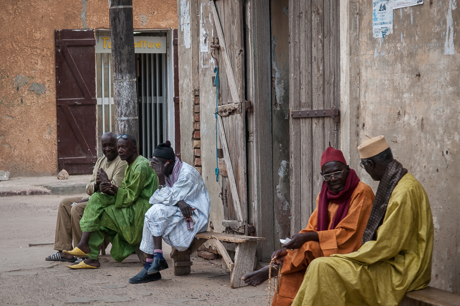 Kliknij obrazek, aby uzyskać większą wersję

Nazwa:	PC278182.JPG
Wyświetleń:	156
Rozmiar:	533,7 KB
ID:	166229