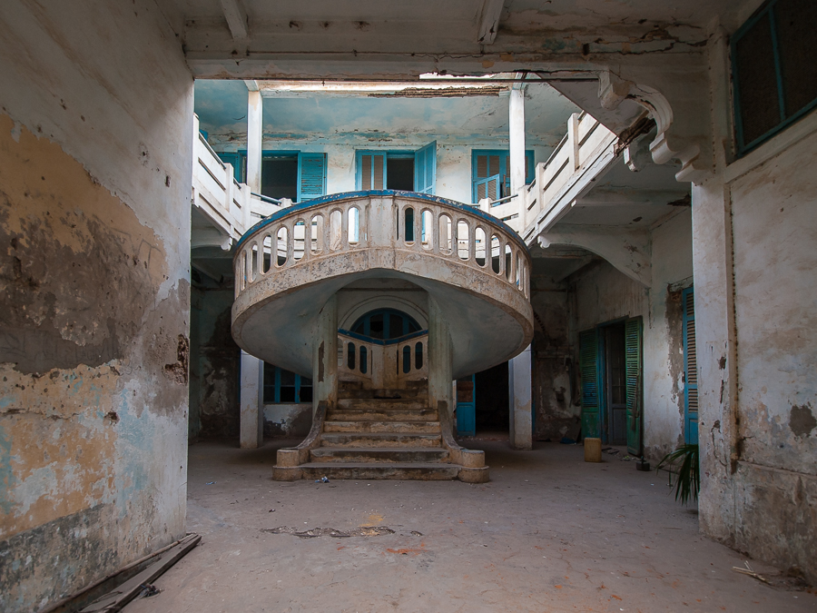 Kliknij obrazek, aby uzyskać większą wersję

Nazwa:	PC278187.JPG
Wyświetleń:	163
Rozmiar:	518,9 KB
ID:	166230