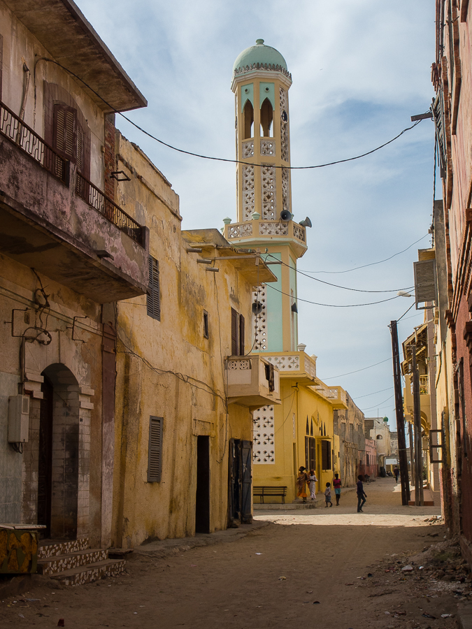 Kliknij obrazek, aby uzyskać większą wersję

Nazwa:	PC281970.JPG
Wyświetleń:	150
Rozmiar:	588,8 KB
ID:	166231