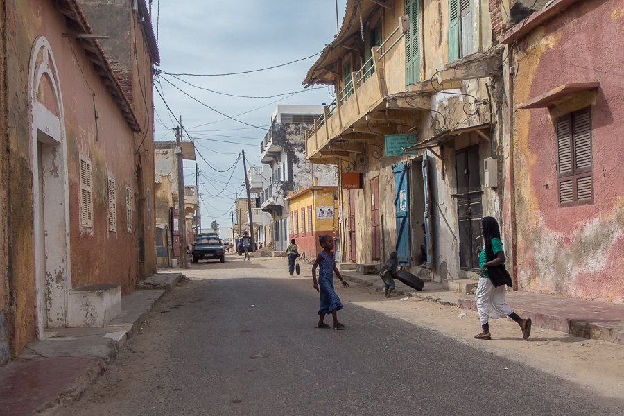 Kliknij obrazek, aby uzyskać większą wersję

Nazwa:	PC281973.JPG
Wyświetleń:	149
Rozmiar:	553,9 KB
ID:	166232