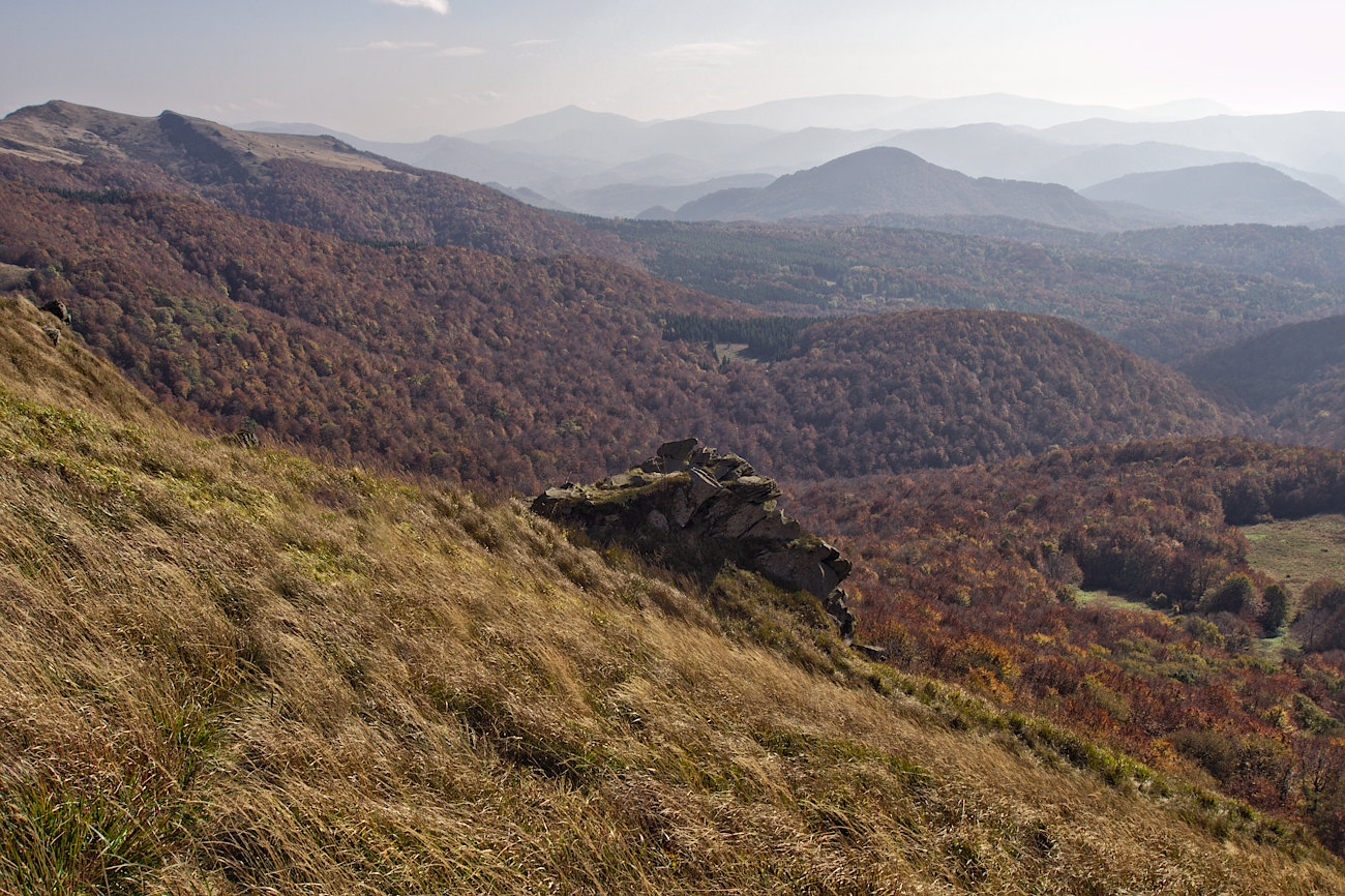 Kliknij obrazek, aby uzyskać większą wersję

Nazwa:	PA110288bp.jpg
Wyświetleń:	756
Rozmiar:	449,6 KB
ID:	166234